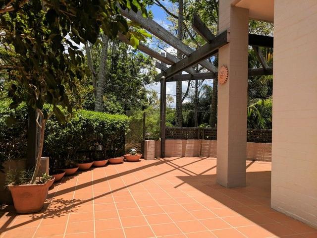 7/54 High Street, QLD 4101