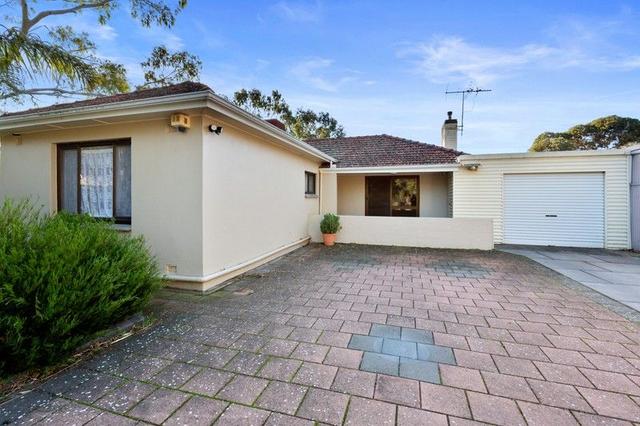 46 Minchinbury Terrace, SA 5043