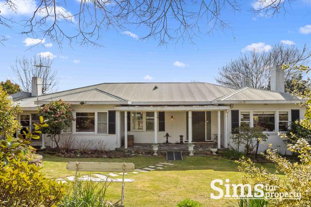 7 Newstead Crescent, TAS 7250