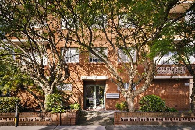 6/115 Flood Street, NSW 2040