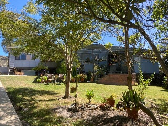 18 Winchester St, VIC 3960