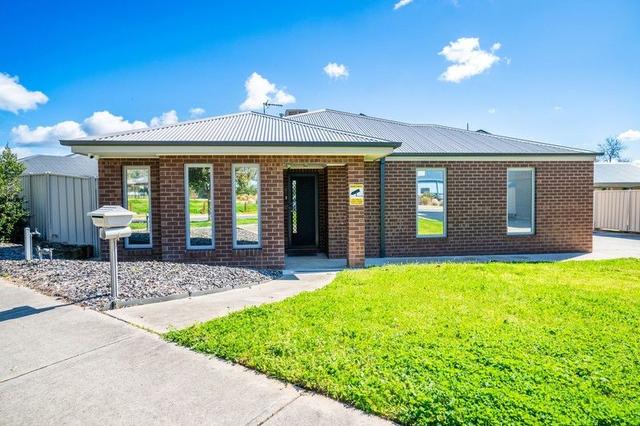 24 Jacka Street, VIC 3690
