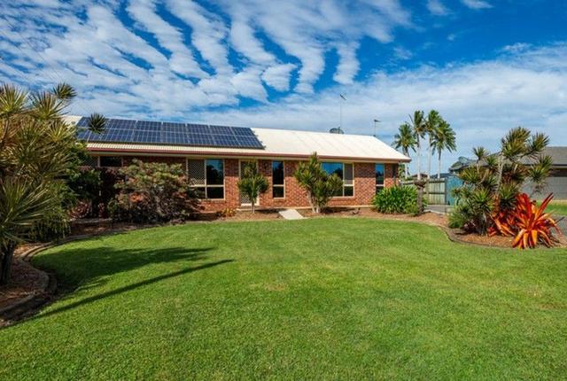 350 Woongarra Scenic Drive, QLD 4670