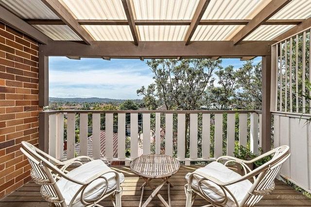 2/22 Brisbane Street, NSW 2094