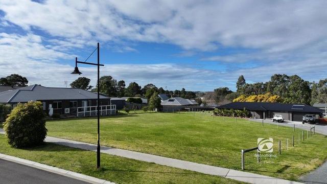 9 Coralyn Drive, VIC 3903
