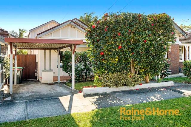 6a Coranto Street, NSW 2046