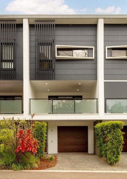 7/6 Tallowwood Street, QLD 4170