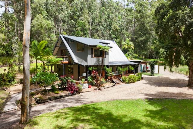 25 Forest Glen Road, NSW 2439