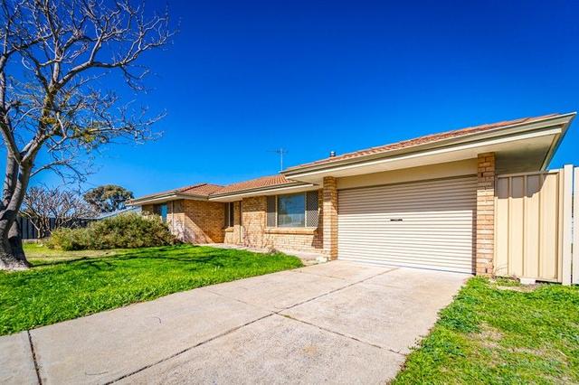 56 Kingsbridge Road, WA 6169