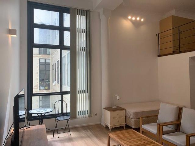 185-211 Broadway, NSW 2007
