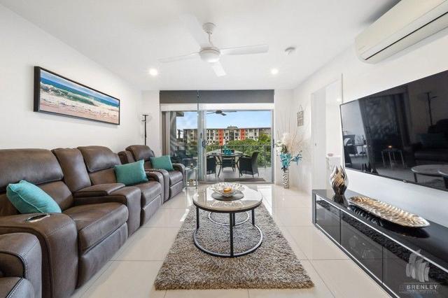 3/26 Western Avenue, QLD 4032