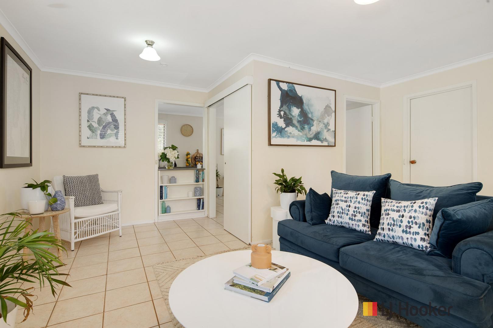 18 Kennedy Crescent, Denhams Beach NSW 2536 Allhomes