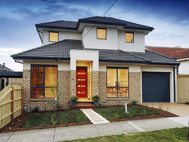 2/46 Margot Street, VIC 3148