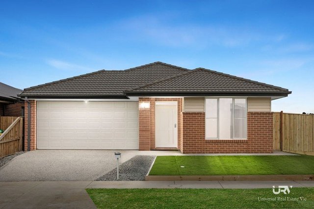 9 Herne Street, VIC 3756