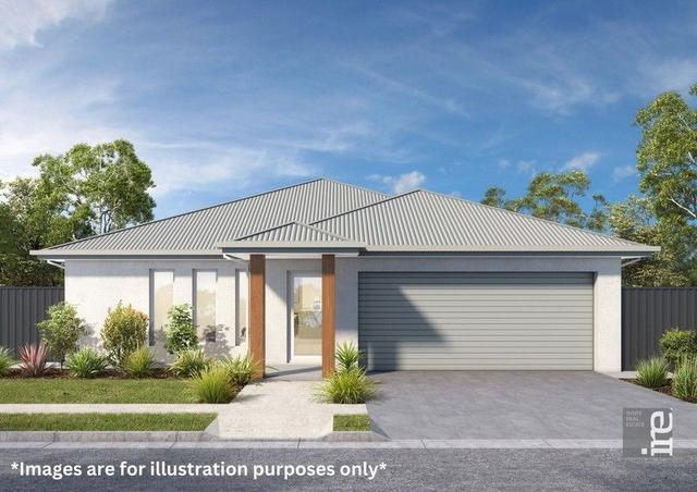 70 Christensen Lane, VIC 3677