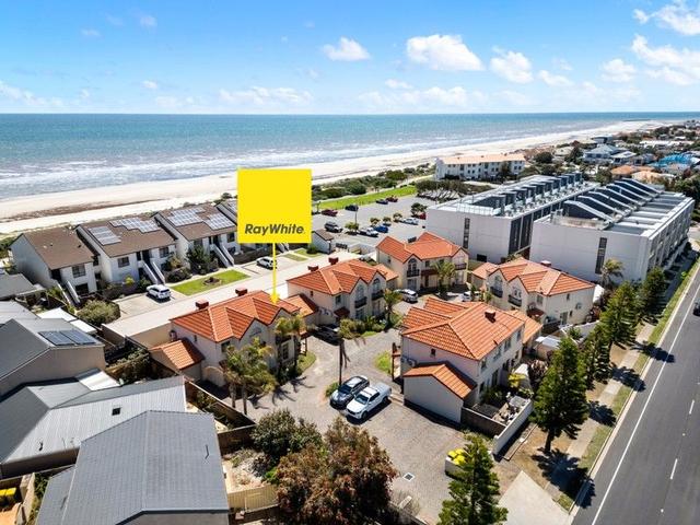 9/251 Military Road, SA 5020