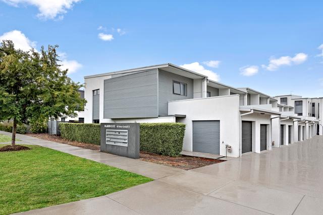 34/40 Henry Kendall Street, ACT 2913