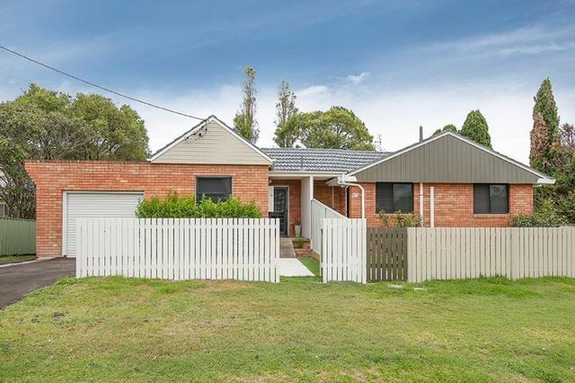 1/17 East Street, NSW 2282