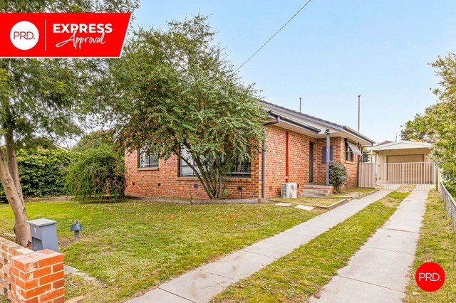 1 Cornish Street, VIC 3550