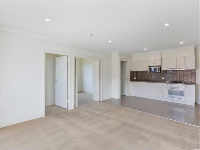 15/21-23 Bligh Street, NSW 2500