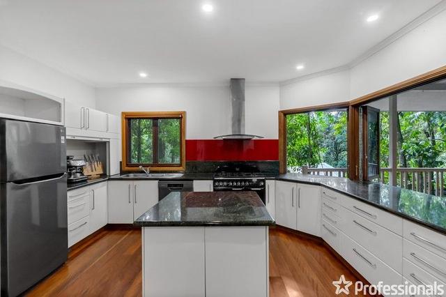 11 Cananga Close, QLD 4870