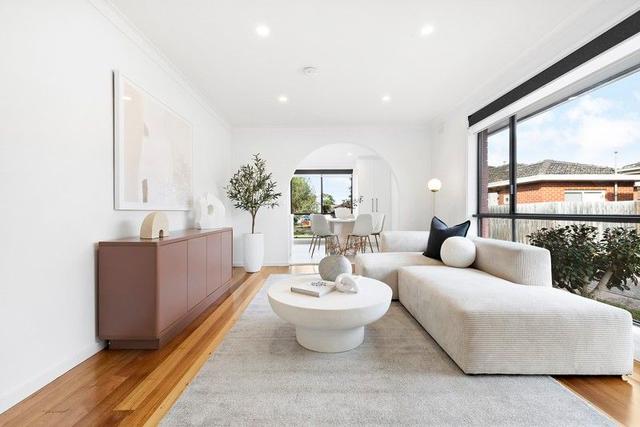 2/131 Thomas Street, VIC 3188