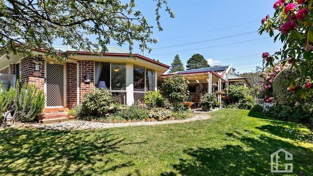 242 Blaxland Road, NSW 2782