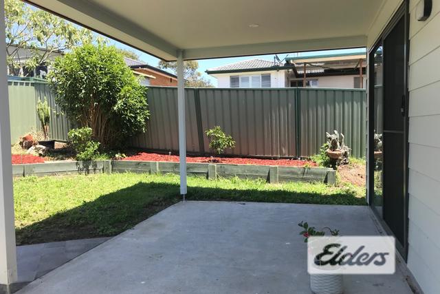 70A Boundary Road, NSW 2287