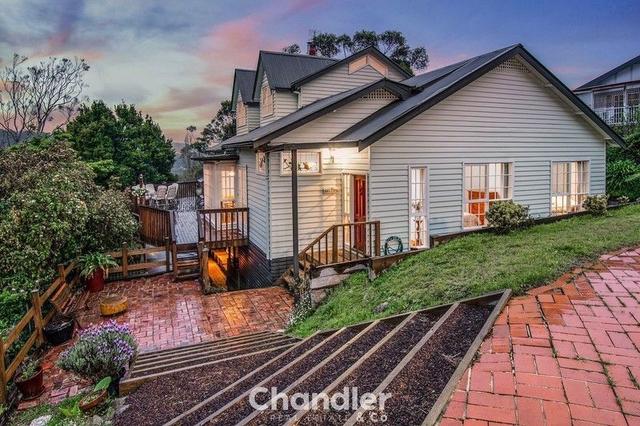 31 Morris Road, VIC 3158