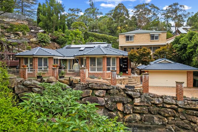 10 Ashleigh Madison Way, NSW 2079