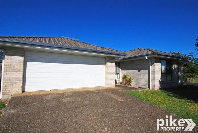 1 Bernice Street, QLD 4510