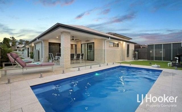 30 Arkose Street, QLD 4207