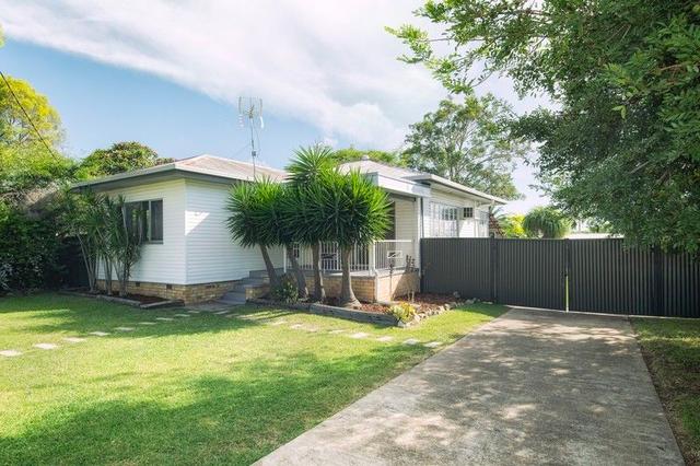 75 Rainbow Street, QLD 4715