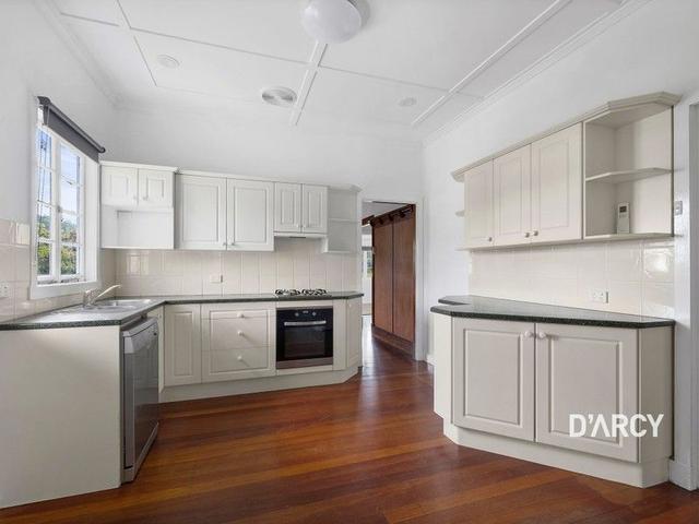 1 Laird Street, QLD 4060
