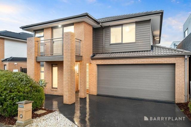 8 Swan Walk, VIC 3196