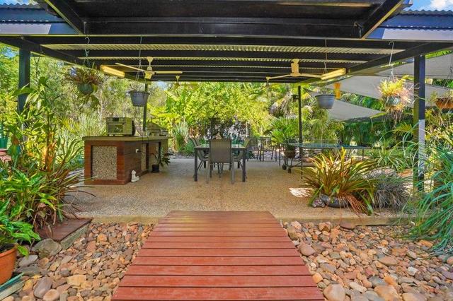 70 Langton Road, NT 0835