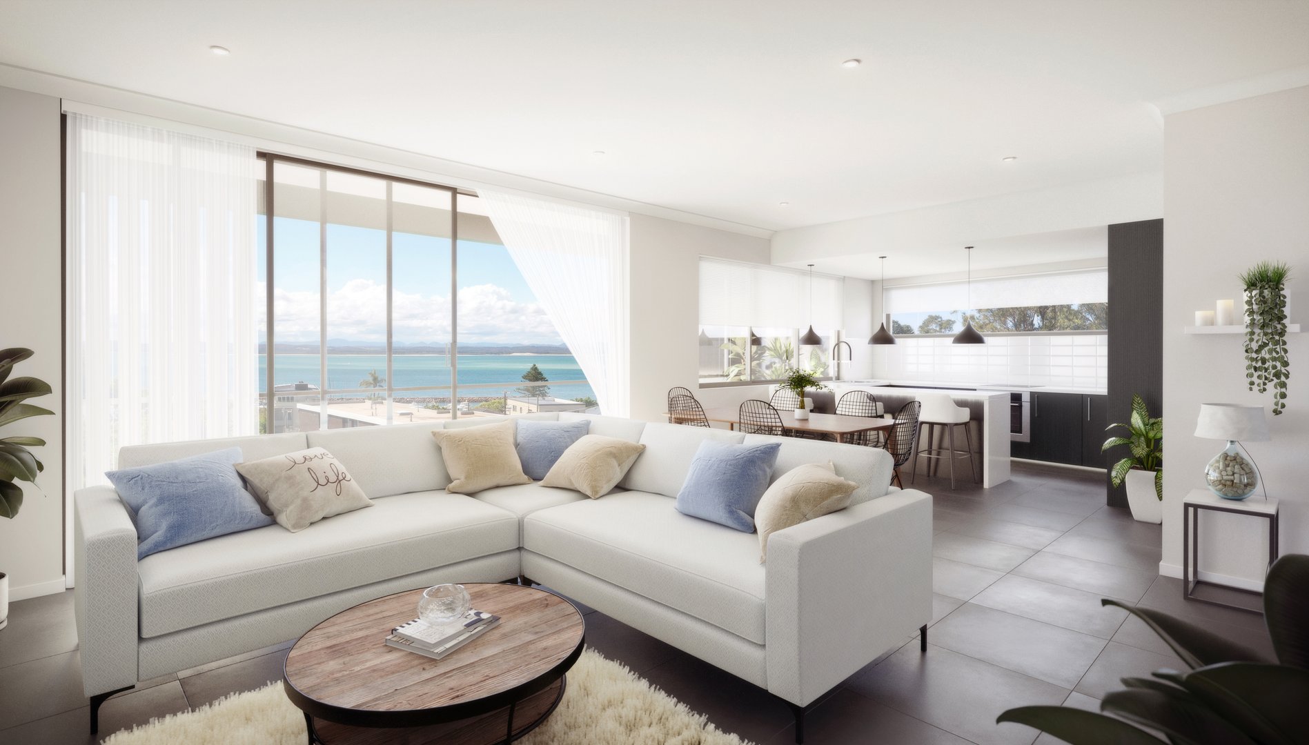 1517 Donald Street, Nelson Bay NSW 2315 Allhomes