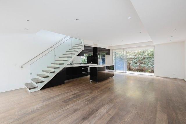 7/1 Alfriston  Street, VIC 3184