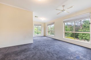 Lounge / Dining