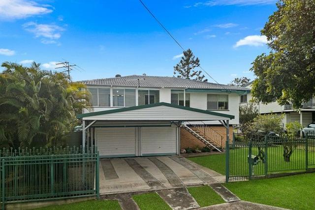 558 Beenleigh Road, QLD 4109