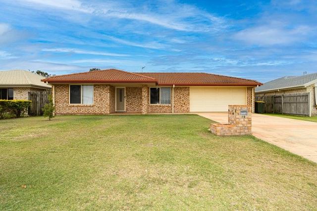 10 Bronton Way, QLD 4655