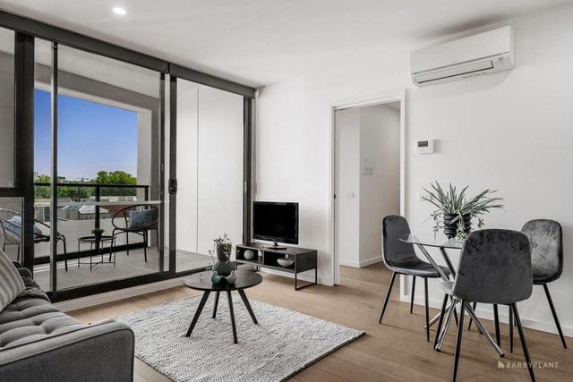 312/205 Burnley Street, VIC 3121