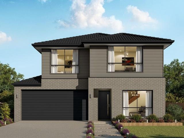 Lot 359 Wollemia St, VIC 3338