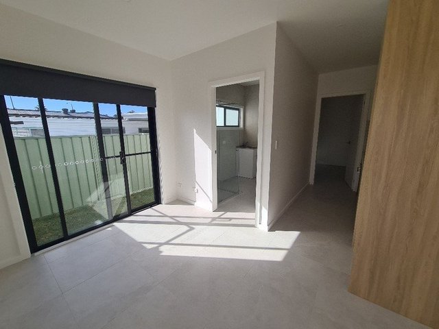 134B Andromeda Drive, NSW 2749