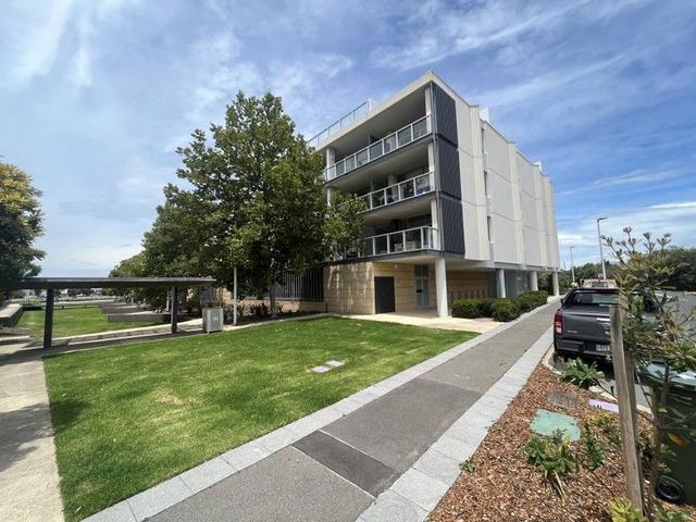 206/6-8 Wirra Drive, SA 5015