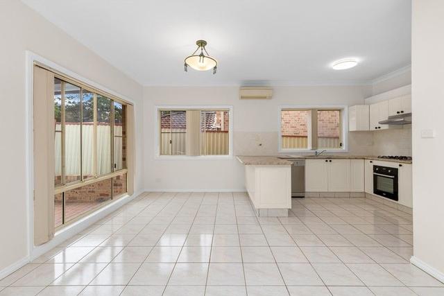 22a Orchard Road, NSW 2119