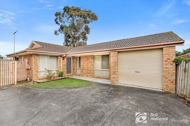 2/38 Cranbourne Drive, VIC 3977