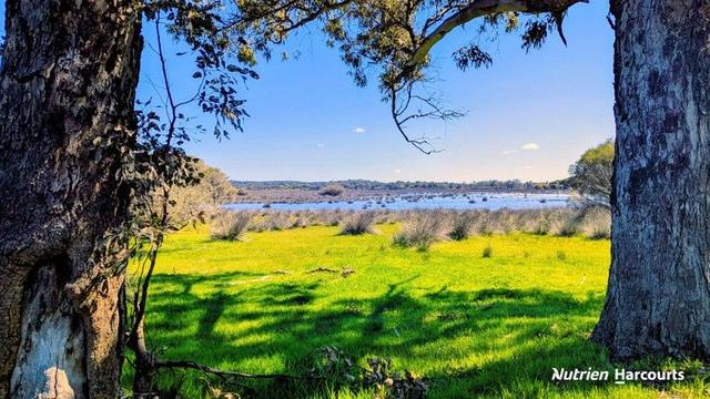 Lot 52 Cowalla Road, WA 6503