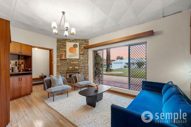3 Kingsall Road, WA 6156