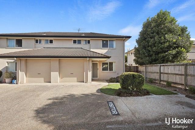 7/71-77 Goodfellows Road, QLD 4503